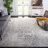 Rockport Performance Oriental Rug-1589872965