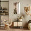 Onida Square Mirror-283300444