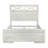 Beechum Wood Panel Bed-1544663867