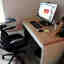 Customer photo 2 of 2