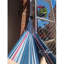 Double Classic Hammock