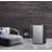 Danby 4.4 Cubic Feet Freestanding Mini Fridge-88992562