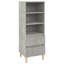 Kihana 40cm Sideboard-2122849906