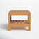 Bogota Teak 2 - Person Patio Conversation Sets with Sunbrella® Cushions