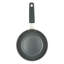 Aluminum Non-Stick Frying Pan-60810184