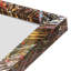 Cadre mural Arco Mist Splash-37531429-37531422