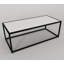 Servin Frame Coffee Table-445273612