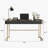 Winningham Rectangle Writing Desk-321094292-280958304
