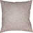 Damask Throw Pillow-1743970454-1743970445