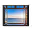 No Frame Print on Canvas-1784598326
