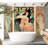 Wall Mural-1173799199