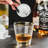 Demerick Silicone Ice Cube Tray