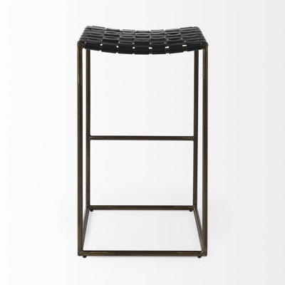 Tabouret de bar et de comptoir Willette