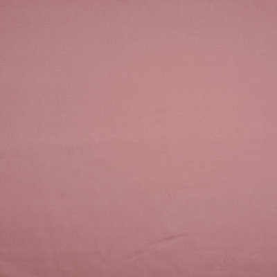 Tissu Valencia