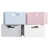in Grey is out of stock