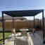 Customer photo 2 of 6
