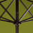 Stevie 108'' Market Umbrella-88928741