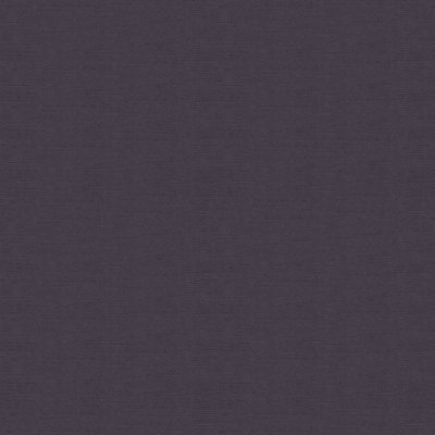 Venetian Fabric