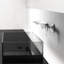 Robinet de salle de bain mural-63772091