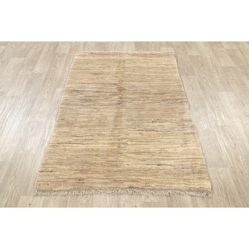 Tapis tribal Dortch