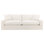 Claremont Base To Floor Sofa