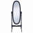 Dunne Cheval Mirror-533387457
