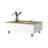 Boston Lift Top Coffee Table