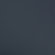 https://assets.wfcdn.com/im/27647694/scale-w55%5Ecompr-r85/3322/332289290/Navy.jpg