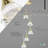 Amalfi 5-Light Height Adjustable ETL Certified Integrated LED Chandelier with Cone Shades-65216906