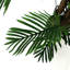 Artificial Palm Tree in Pot-88980149