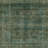 Abstract Indoor Rug-892207231
