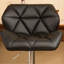 Chaise Glasgow-874383099