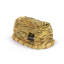 Jouet Grass Hut - petit