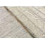 One-of-a-Kind 5'9" X 8'9" Area Rug