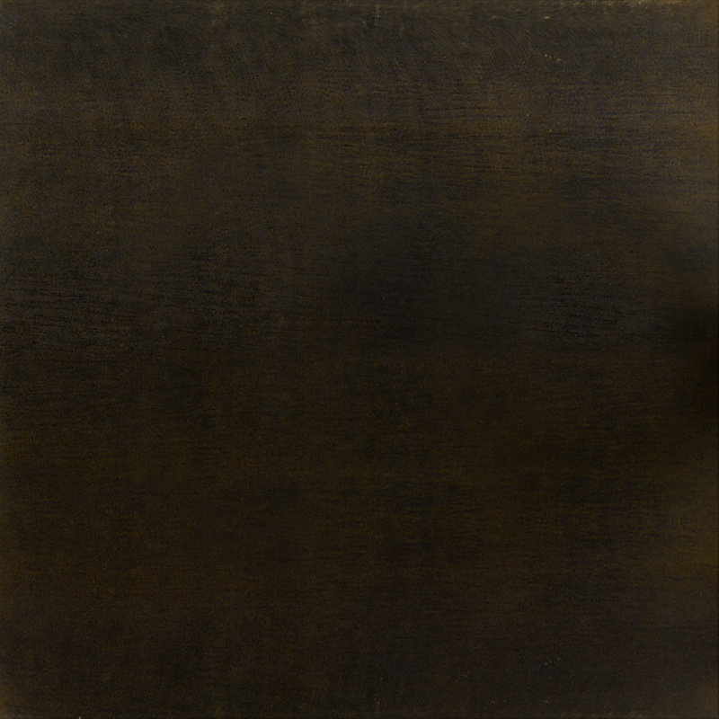 Bordeaux Oval Glass Dining Table