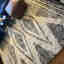 Customer photo 1 of 2