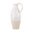 Vase Donice