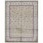 Walton Oriental Area Rug