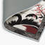 Tapis intérieur et extérieur Sakura Dreams-2021640017