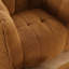 Canapé rembourré Sofas-111235110-111235107