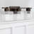 Independent Dimmable Vanity Light-483070153