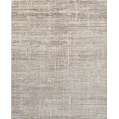 Echo Abstract Area Rug