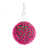 Pink is out of stock