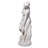 Bather Venus by Allegrain Statue