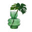 Vase de table Luciel-95418618-119598365