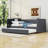 Liddington Upholstered Daybed-2122070946-2122070947