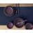 Cotton Linen Hemstitch Table Runner-86787504-86787516-113571558