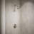 Devonshire Rite-Temp 1.75 Gpm Shower Fucet-87181066