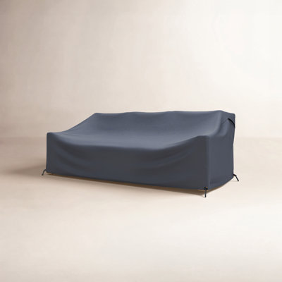 Melrose Outdoor Patio Sofa Cover