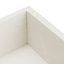 Table de bout avec rangement Peters-491064462